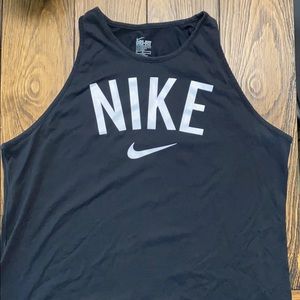 Nike Tank Top